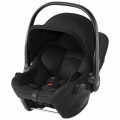 Автокресло Britax Roemer Baby-Safe Core (0-13 кг)