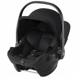 Автокресло Britax Roemer Baby-Safe Core (0-13 кг)