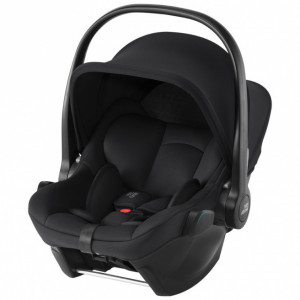 Автокресло Britax Roemer Baby-Safe Core (0-13 кг)