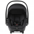 Автокресло Britax Roemer Baby-Safe Core (0-13 кг)