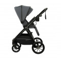 Коляска прогулочная Indigo BREEZE
