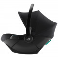 Автокресло Britax Roemer Baby-Safe Core (0-13 кг)