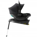 Автокресло Britax Roemer Baby-Safe Core (0-13 кг)