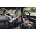 Автокресло Britax Roemer Baby-Safe Core (0-13 кг)