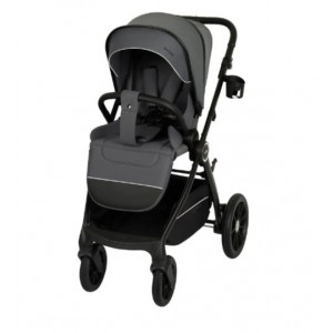 Коляска прогулочная Indigo BREEZE