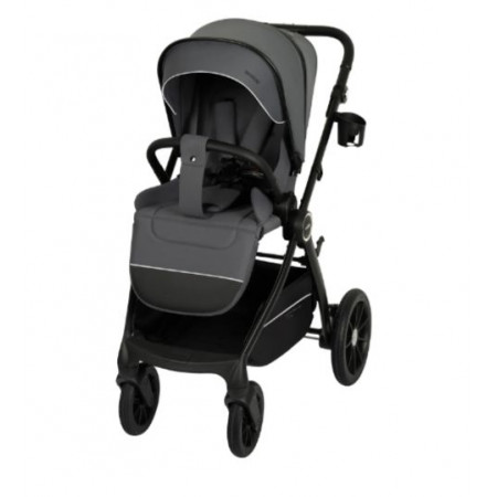 Коляска прогулочная Indigo BREEZE