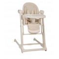 Стул для кормления Indigo BRUNO