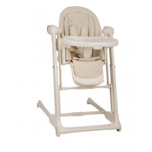 Стул для кормления Indigo BRUNO