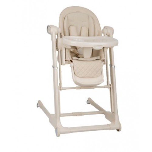 Стул для кормления Indigo BRUNO