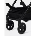 КОЛЯСКА ДЛЯ ДВОЙНИ 2 В 1 RANT BASIC DUALO