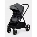 КОЛЯСКА ДЛЯ ДВОЙНИ 2 В 1 RANT BASIC DUALO