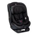 Автокресло Indigo DIESEL ECO, 0+1+2+3 (40-150 см)