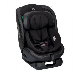 Автокресло Indigo DIESEL ECO, 0+1+2+3 (40-150 см)