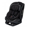 Автокресло Indigo DIESEL ECO, 0+1+2+3 (40-150 см)