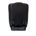 Автокресло Indigo DIESEL ECO, 0+1+2+3 (40-150 см)