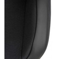 Автокресло Indigo DIESEL ECO, 0+1+2+3 (40-150 см)