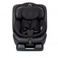 Автокресло Indigo DIESEL ECO, 0+1+2+3 (40-150 см)
