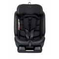 Автокресло Indigo DIESEL ECO, 0+1+2+3 (40-150 см)