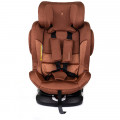 Детское автокресло Eno360