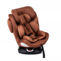 Детское автокресло Eno360