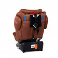 Детское автокресло Eno360