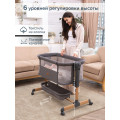 PITUSO Колыбель Flora