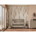 Детская кроватка Incanto Lika