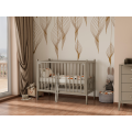 Детская кроватка Incanto Lika