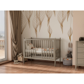 Детская кроватка Incanto Lika