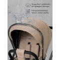 Коляска детская 2 в 1 Amarobaby Motus