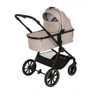 Коляска Adamex Nova 2 в 1