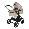 Коляска Adamex Nova 2 в 1