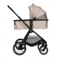 Коляска Adamex Nova 2 в 1