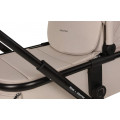 Коляска Adamex Nova 2 в 1