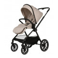 Коляска Adamex Nova 2 в 1