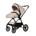 Коляска Adamex Nova 2 в 1