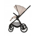 Коляска Adamex Nova 2 в 1