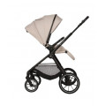 Коляска Adamex Nova 2 в 1
