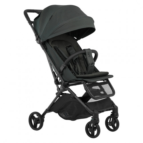 PITUSO коляска детская PERA Plus (прогулочная) 