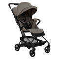 PITUSO коляска детская Q3 (прогулочная)