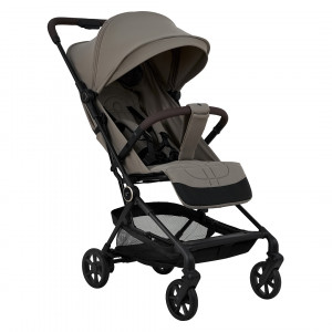 PITUSO коляска детская Q3 (прогулочная)