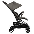 PITUSO коляска детская Q3 (прогулочная)