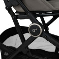PITUSO коляска детская Q3 (прогулочная)