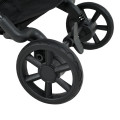PITUSO коляска детская Q3 (прогулочная)
