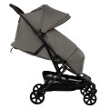 PITUSO коляска детская Q3 (прогулочная)