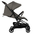 PITUSO коляска детская Q3 (прогулочная)