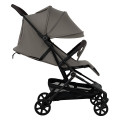 PITUSO коляска детская Q3 (прогулочная)