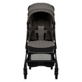 PITUSO коляска детская Q3 (прогулочная)