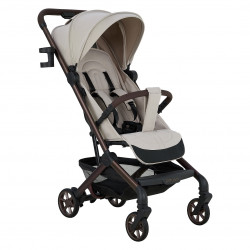 PITUSO коляска детская Q5 (прогулочная)