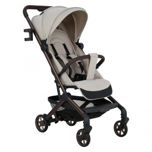 PITUSO коляска детская Q5 (прогулочная)